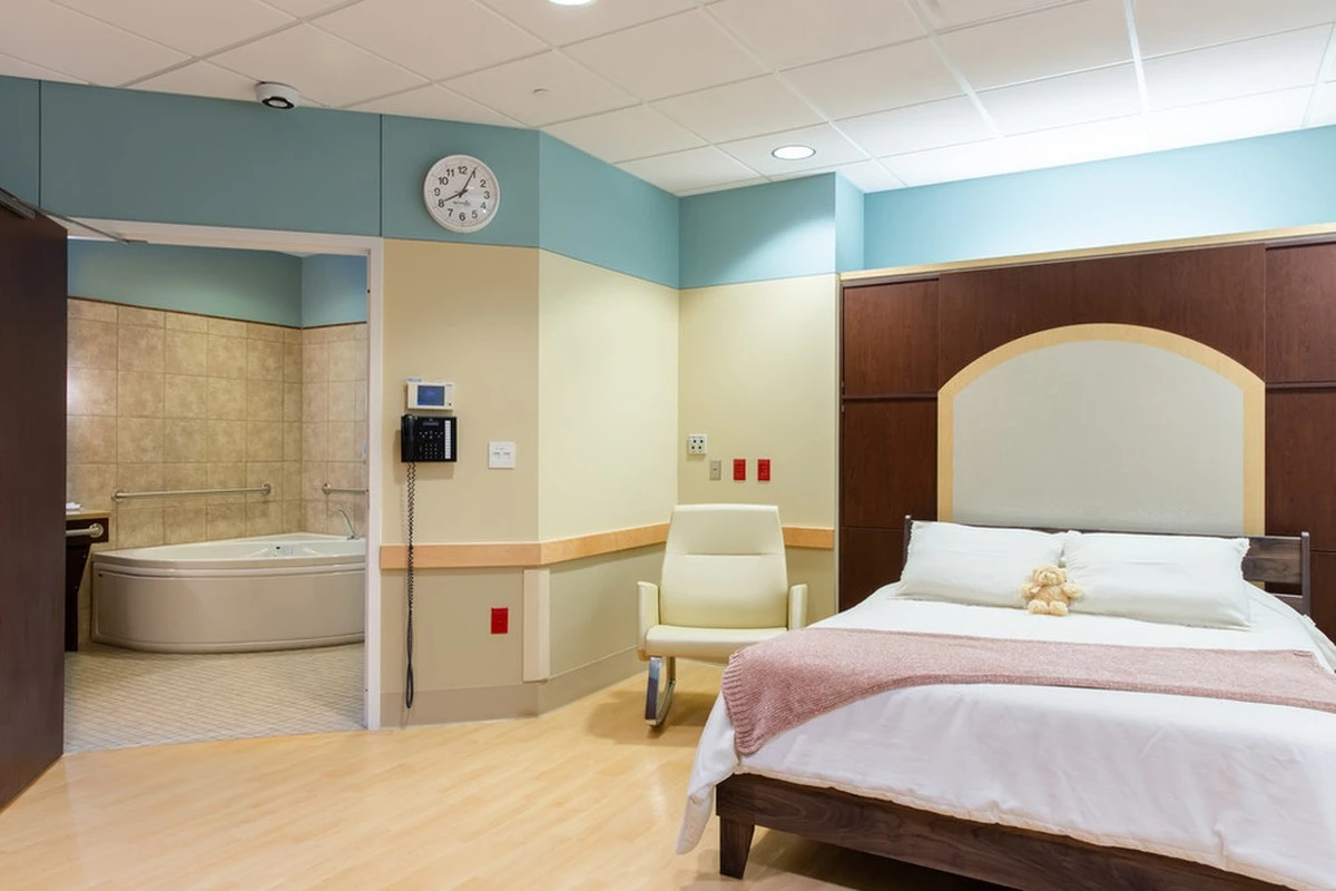 Proč české porodnice mění přístup k plánovaným císařům - image 1