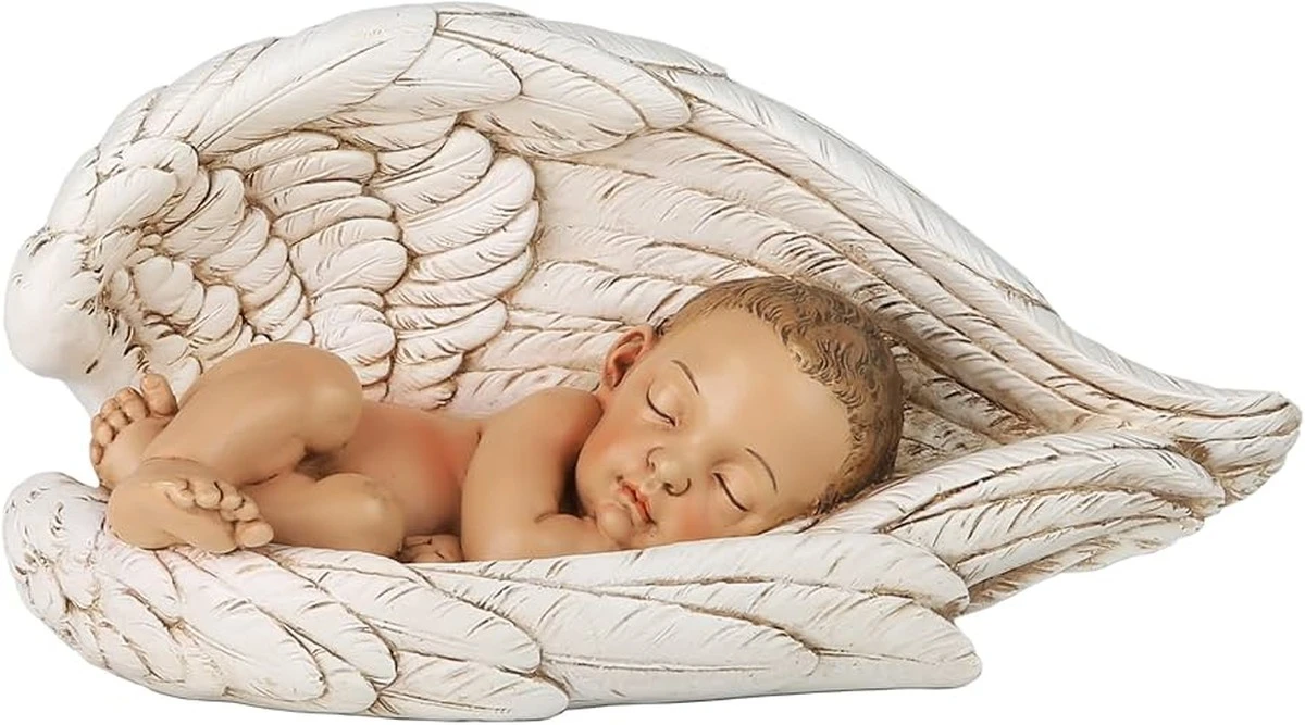 Proč zkušení rodiče volí pro děti tato 2000 let stará jména - image 1