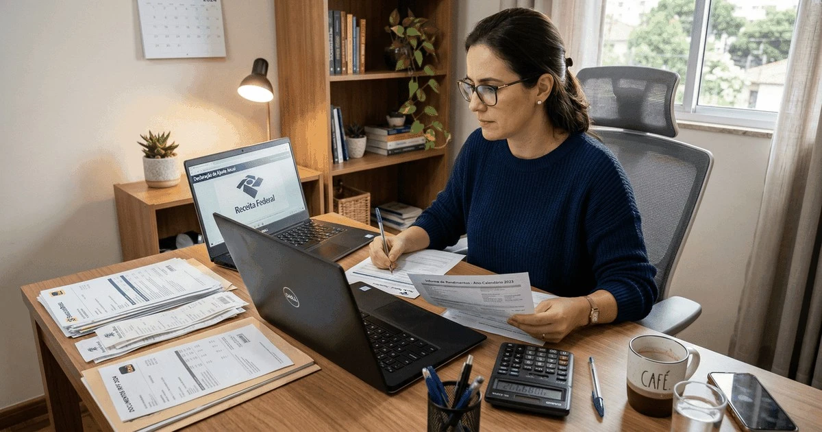 Proč zkušení poplatníci opisují úroky z hypotéky až po důkladné kontrole