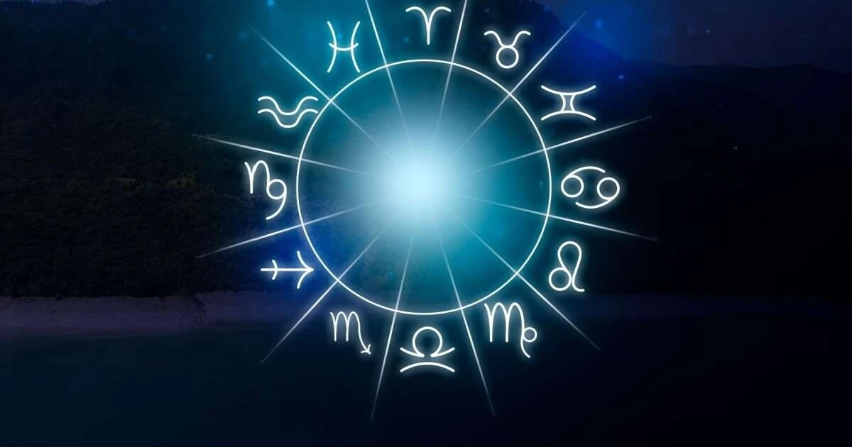 Proč zkušení astrologové radí sledovat intuici právě 27. února