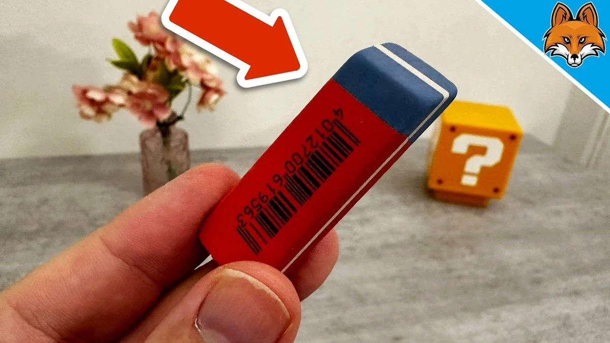 Modrá strana gumy: Tajemství, které v únoru 2026 mění vše - image 1