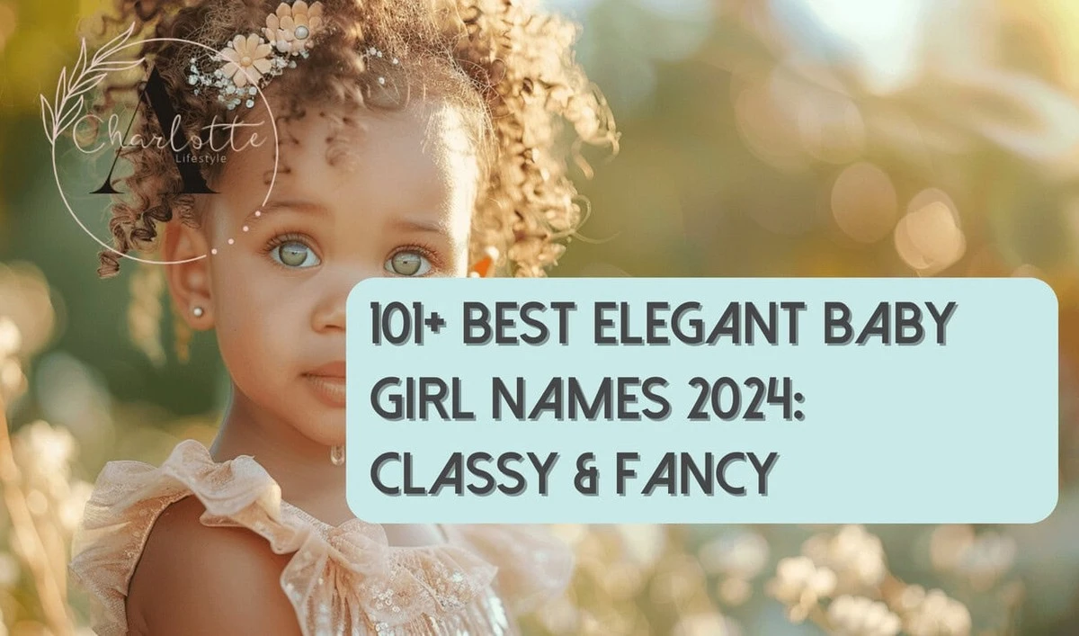 Proč čeští rodiče stále častěji volí španělská jména jako Mateo nebo Martina - image 1