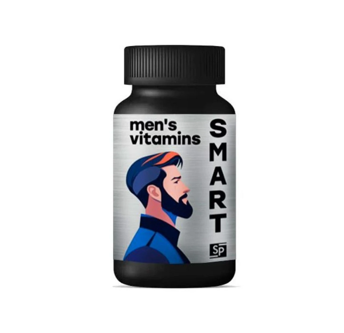 proczkusenileka-extra-1.webp Proč zkušení lékaři začali doporučovat jednu tabletu multivitaminu každé ráno - image 1