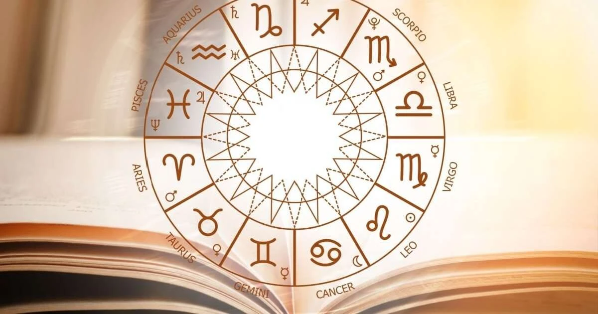 Proč se v sobotu 7. března vyplatí mlčet: Horoskop, který varuje před jedním slovem