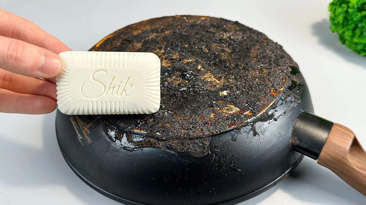 proczkusenikuch-extra-1.webp Proč zkušení kuchaři dávají lžíci prací sody do hrnce s vařící vodou - image 1