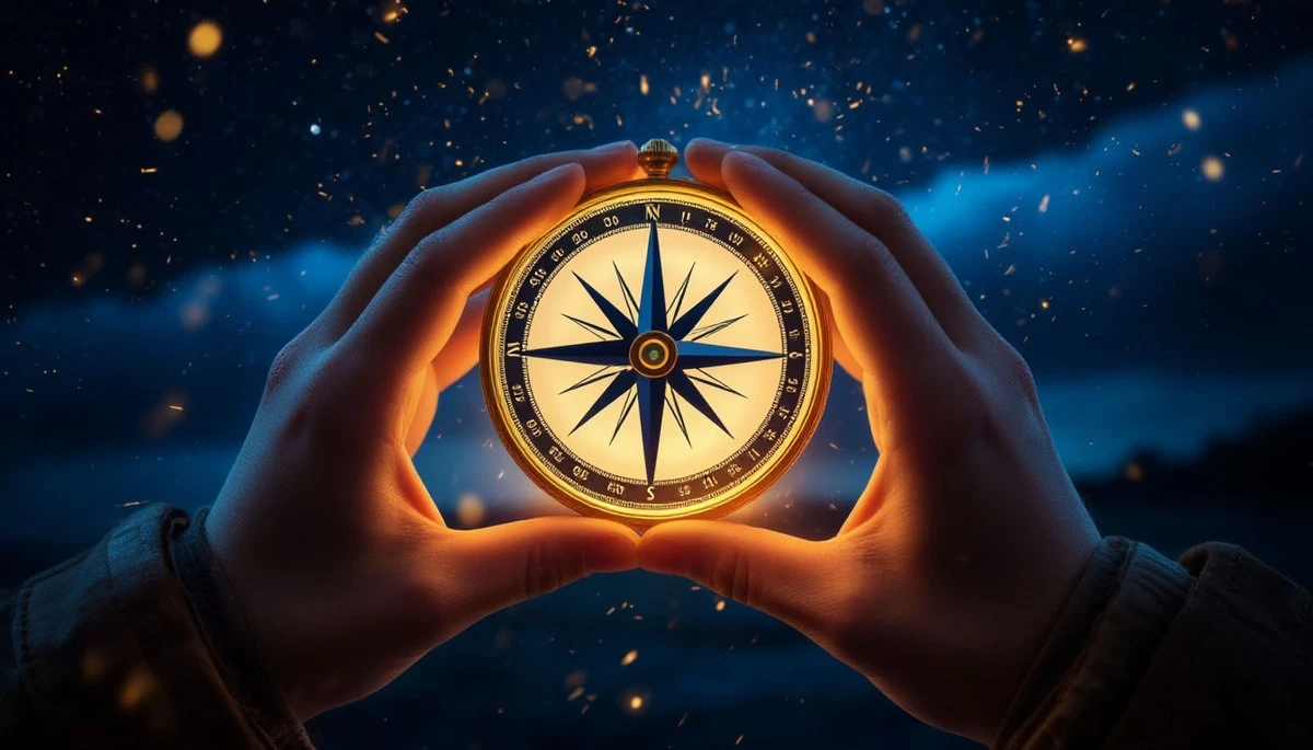 Proč se tuto neděli v Česku nevyplatí tlačit na pilu: Pravda o 15. březnu