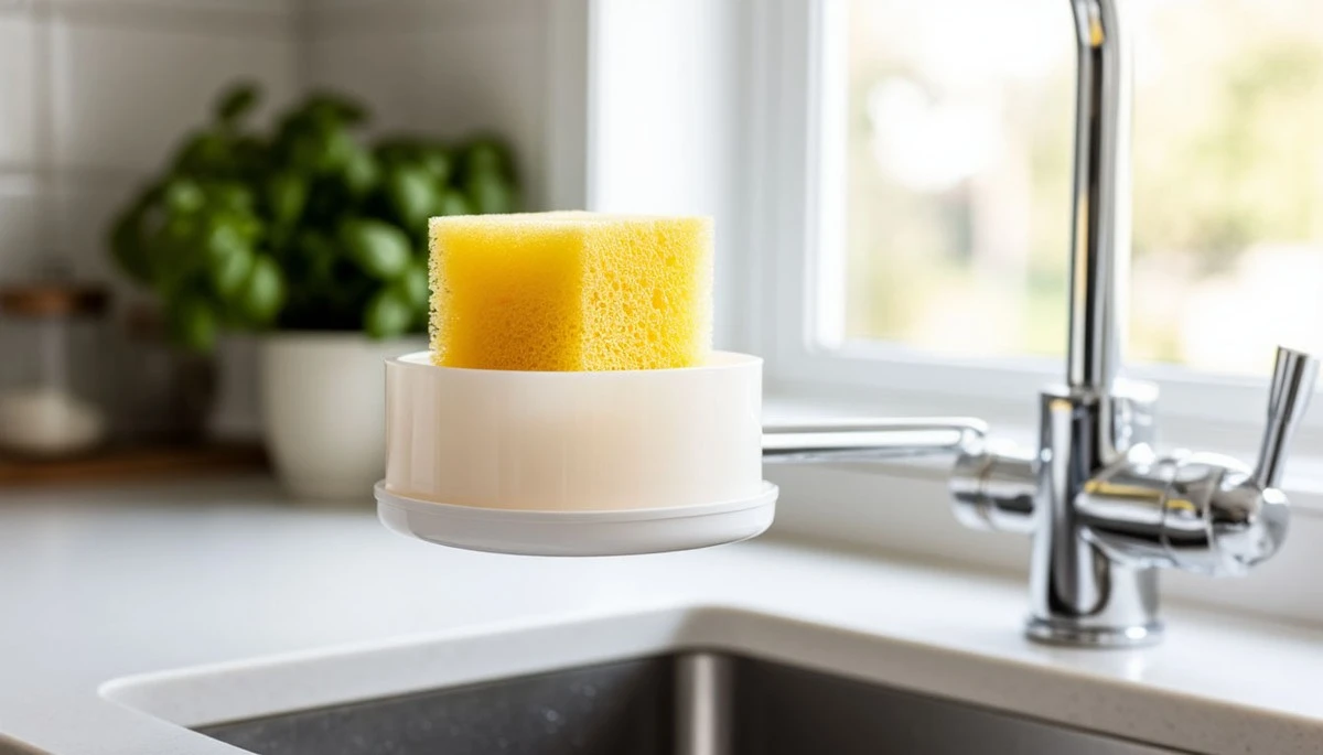 Proč zkušení majitelé bytů nevyhazují prázdné lahve od šamponu