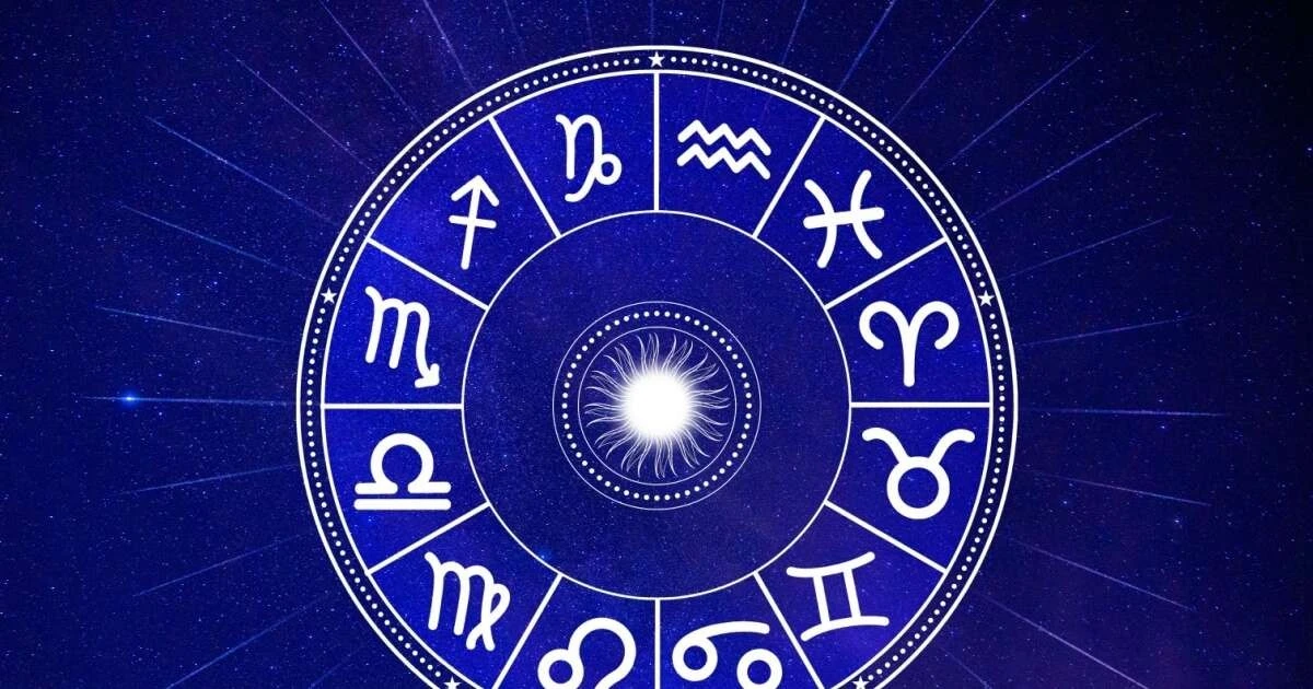 Proč se vyplatí hlídat si 20. březen: Jedna chyba v úsudku může stát víc než peníze