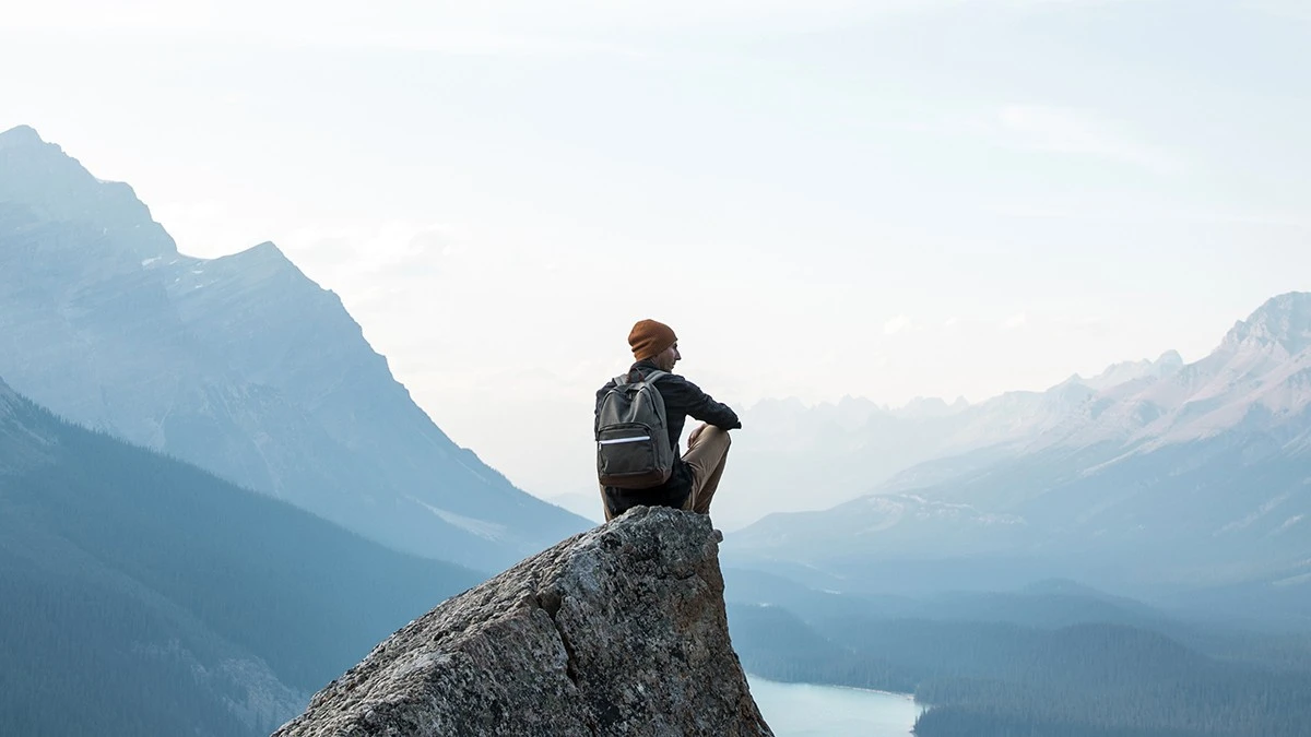 Proč se ve vysoké nadmořské výšce radikálně mění hladina cukru v krvi