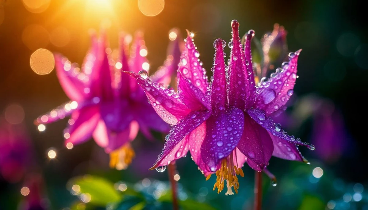 4 nezničitelné trvalky, které se v Česku množí samy: Ušetřete tisíce za sazenice