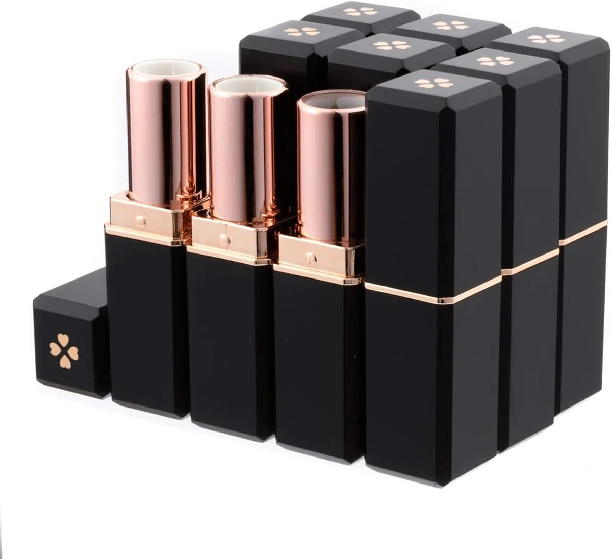 Proč zkušené hospodyně nevyhazují tubu od rtěnky a dávají ji do kuchyně - image 1