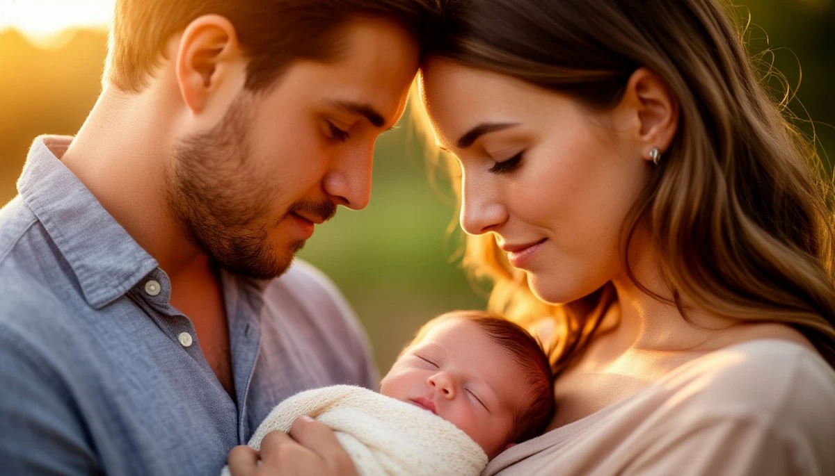 Proč se italská jména stala v Česku hitem: Seznam těch nejlepších