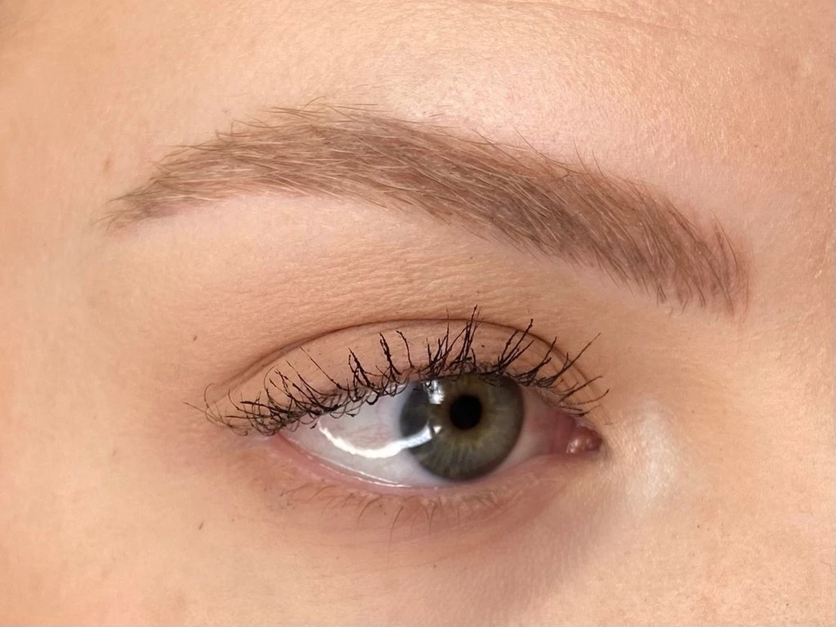 Proč zkušení tateré obočí nikdy nepoužívají levné pigmenty - image 1