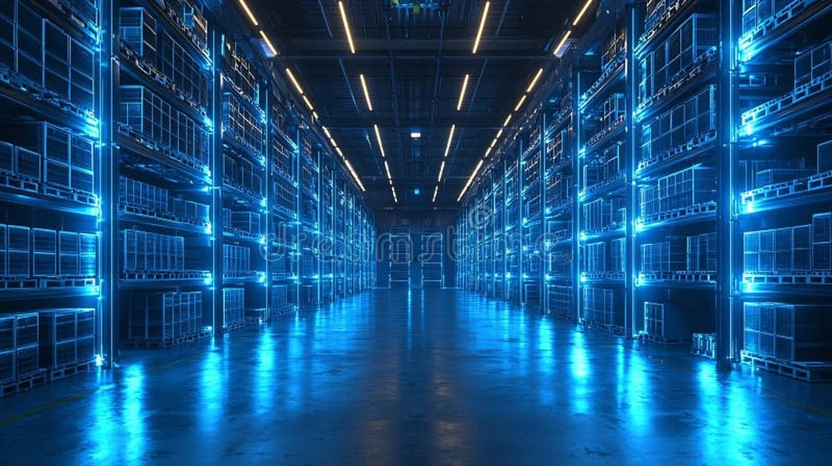 procexpertizitn-extra-1.webp Proč experti z IT nechali běžet server 110 dní kvůli jedinému číslu - image 1