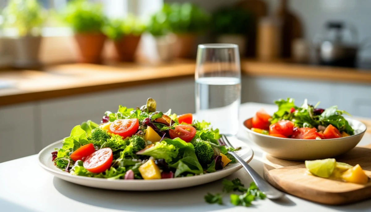 Proč zkušení onkologové doporučují omezit uzeniny a přidat vlákninu už po třicítce