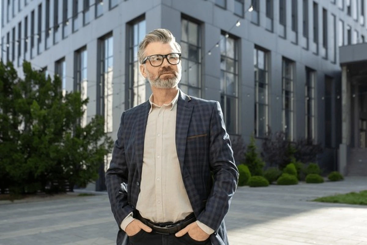 Proč zkušení manažeři začali číst Nietzscheho - image 1