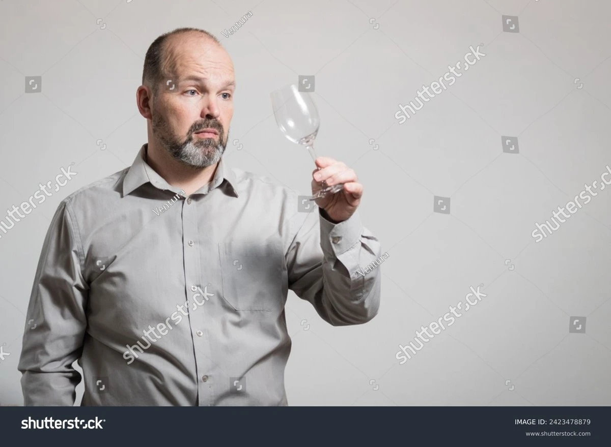 Proč pacienti na Ozempicu náhle ztrácejí chuť na alkohol a cigarety - image 1