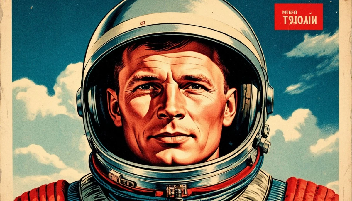 Tajemství mise Crew-12: Proč NASA narychlo střídá posádku ISS