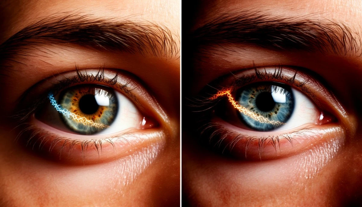 Proč v našem chromozomu X chybí DNA neandrtálců