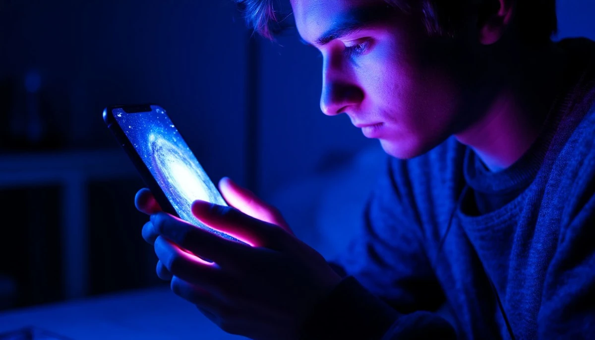 Proč zkušení astrologové radí 23. února nespěchat a raději počítat do pěti