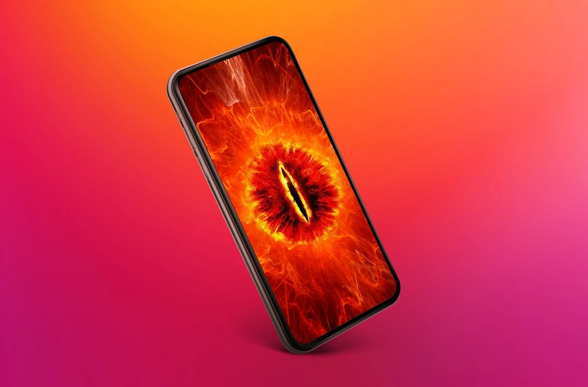 Proč se vám na mobilu zobrazuje reklama na věci, o kterých jste jen mluvila - image 1