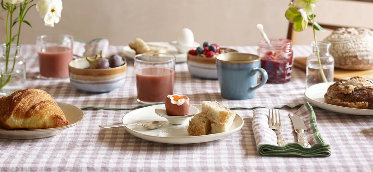 Proč zkušení hostitelé letos nahrazují proutěné košíky skládacím plátnem - image 1