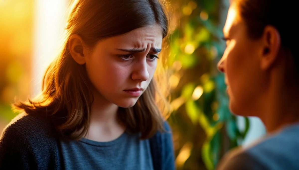 Proč zkušení rodiče přidávají teenagerům do snídaně určité minerály