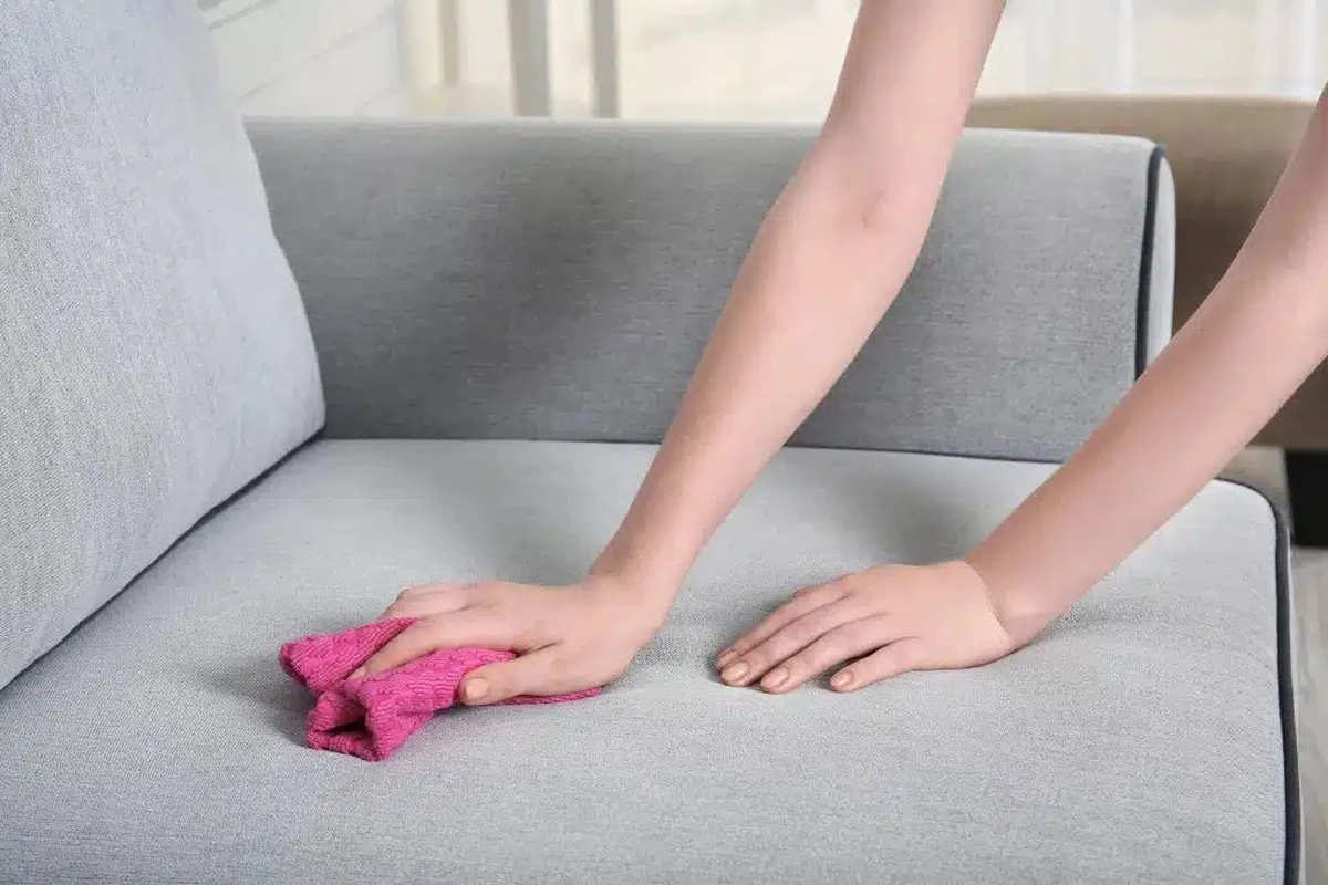 Proč zkušení hostitelé dávají tabletu do myčky do horké vody, i když zrovna nemyjí nádobí - image 1