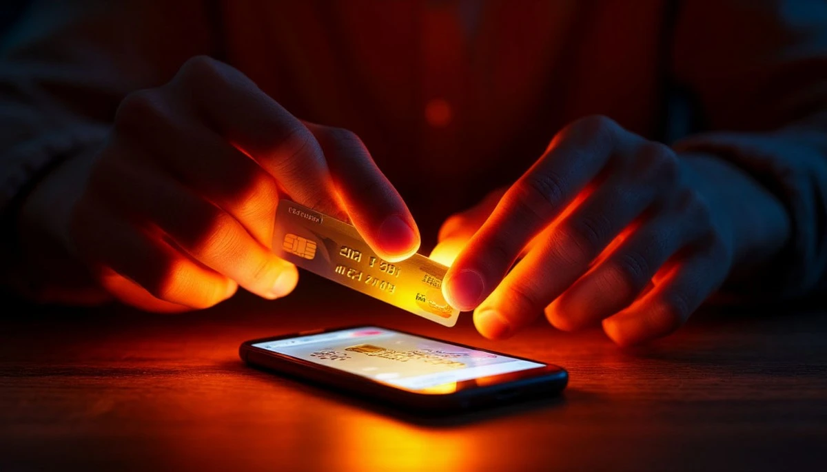 Proč se dnes doporučuje odložit nákupy a velká rozhodnutí na zítra