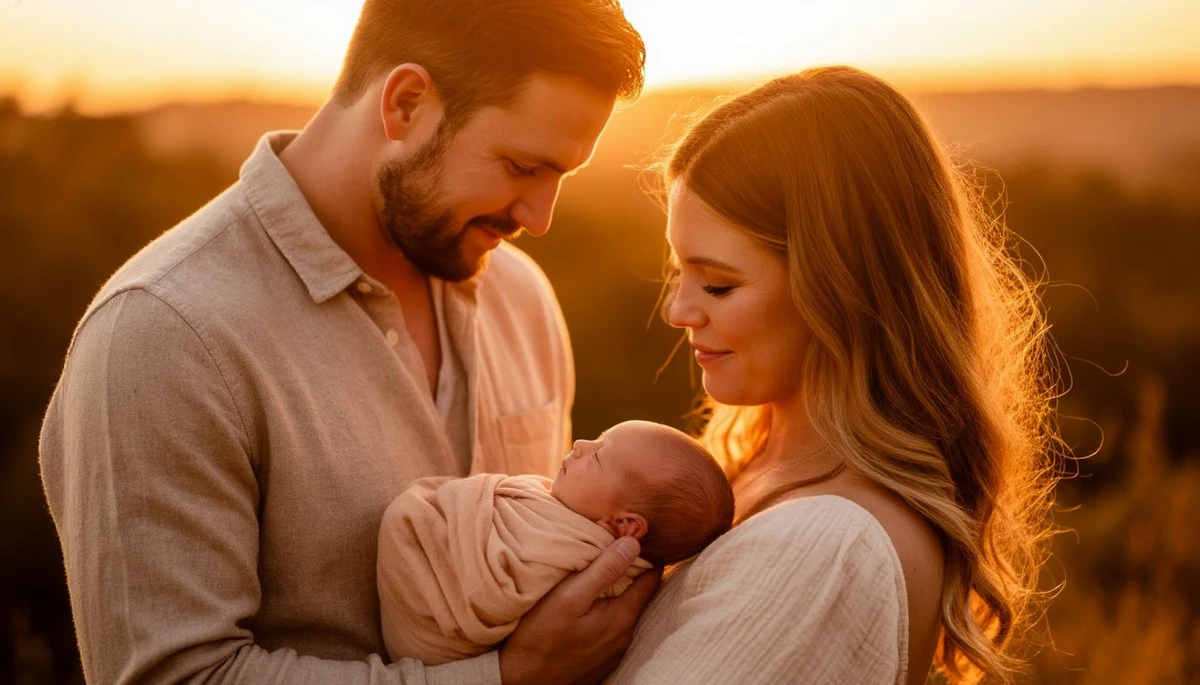 Proč se z italského jména Lorenzo stal nečekaný hit českých porodic