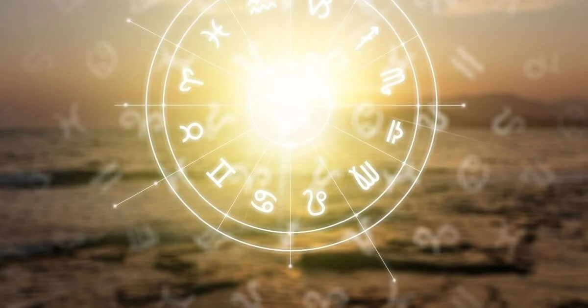 Proč se v neděli 1. března raději vyhnout ostrým výměnám názorů