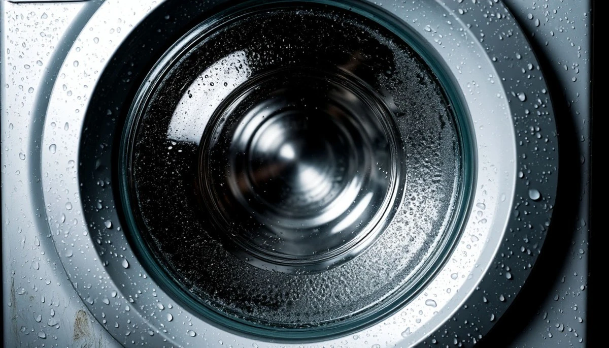 Proč zkušení opraváři doporučují v pračce vynechat krátký program