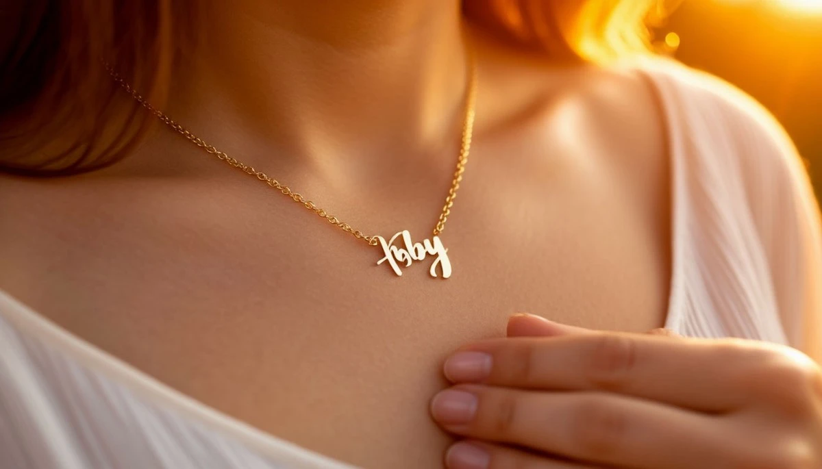 Proč čeští rodiče stále častěji volí španělská jména jako Mateo nebo Martina