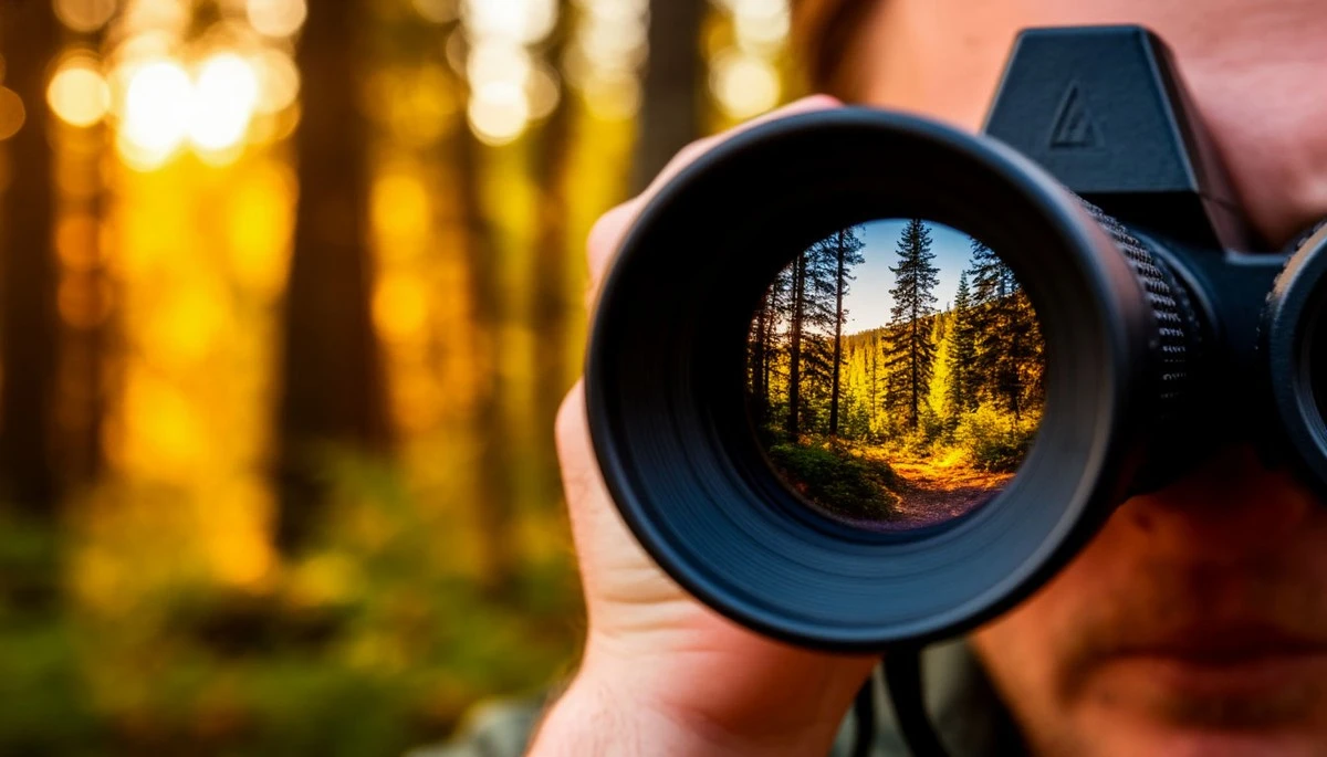 Proč zkušení pozorovatelé ptáků mají odolnější mozek než ostatní lidé