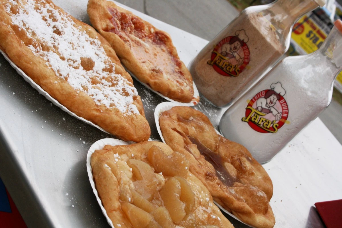 Proč letos masopustní Boží milosti praskají (Chyba je v 1 pohybu) - image 1