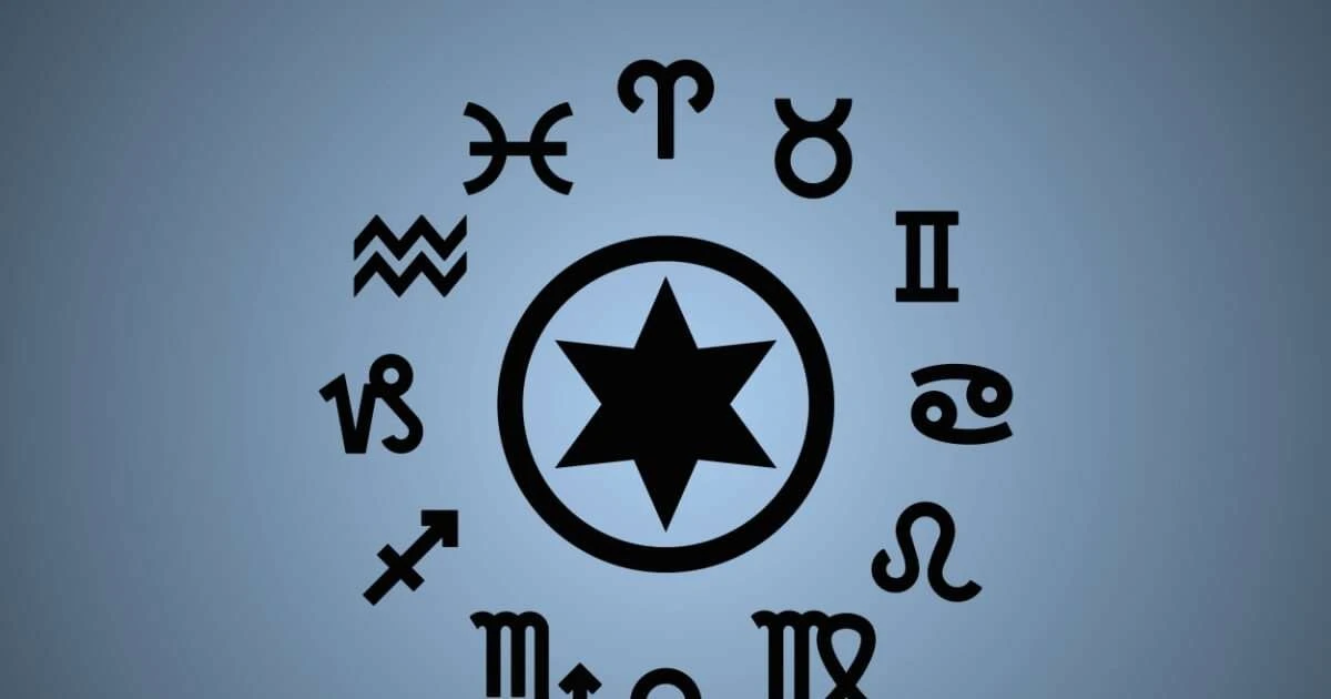 Proč se 14. února 2026 nevyplatí slibovat: Modrá chyba v horoskopu