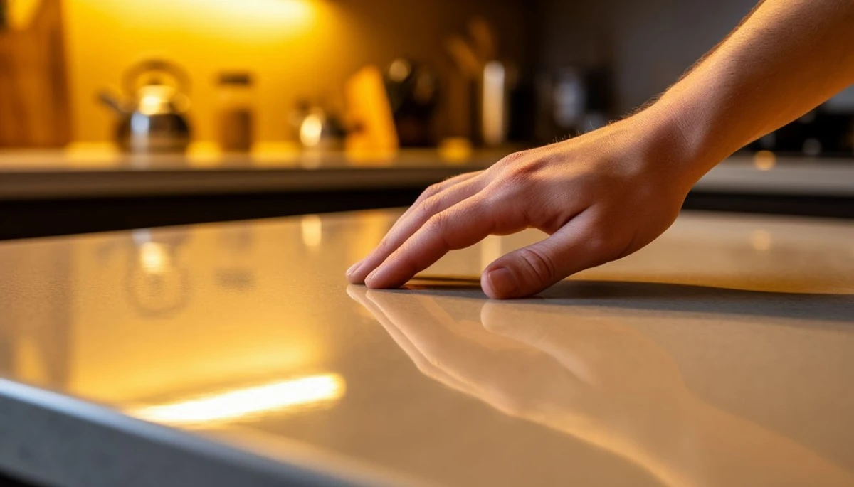 Proč zkušení kuchaři zapínají digestoř 5 minut před vařením