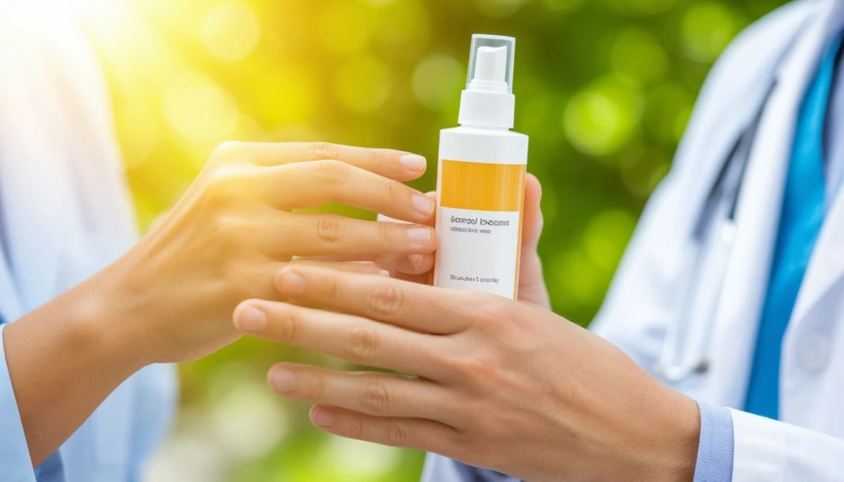 Proč se úmrtnost na rakovinu propadla na minimum, ale pět typů je na vzestupu