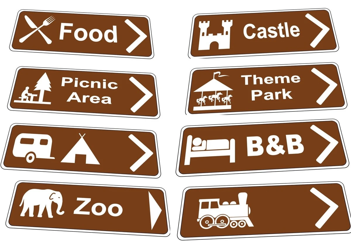 Proč se levná dovolená mimo sezónu může nečekaně prodražit - image 1