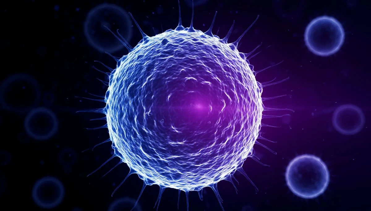 Proč imunitní buňky v mozku páchají sebevraždu, když narazí na běžného parazita