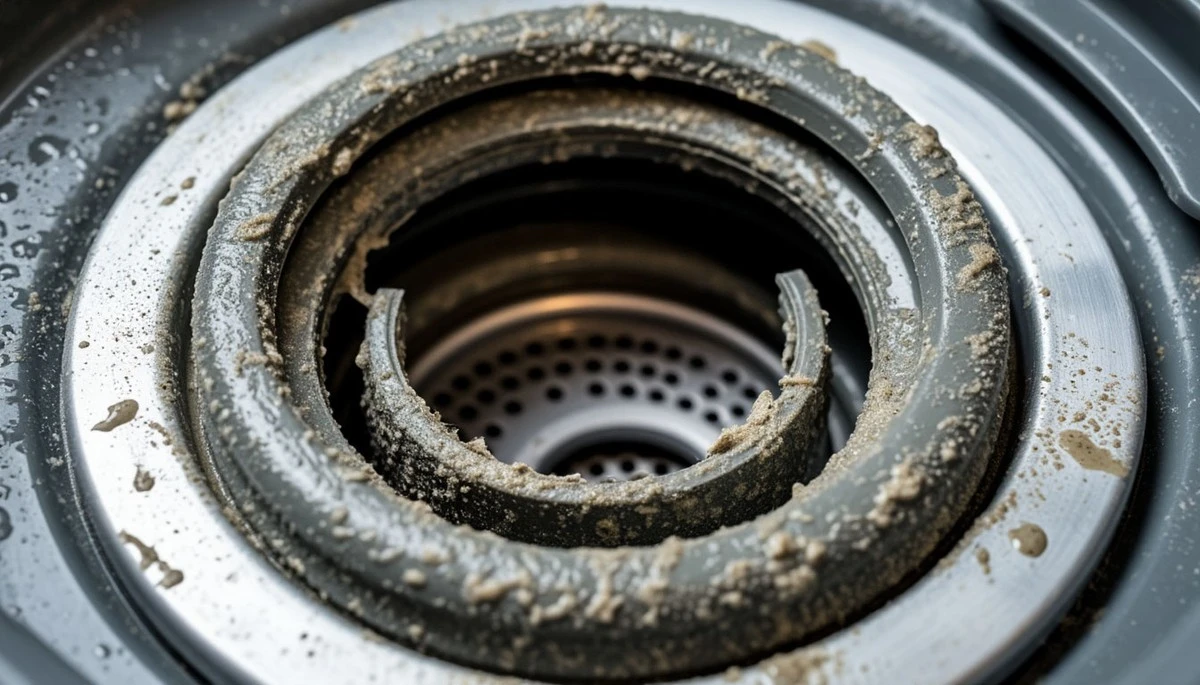 Proč experti v roce 2026 varují před tekutým gelem: 3 chyby při praní