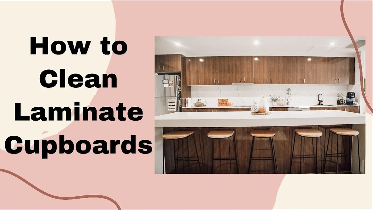 Proč zkušení truhláři při čištění kuchyně vždy berou do ruky suchý hadr - image 1