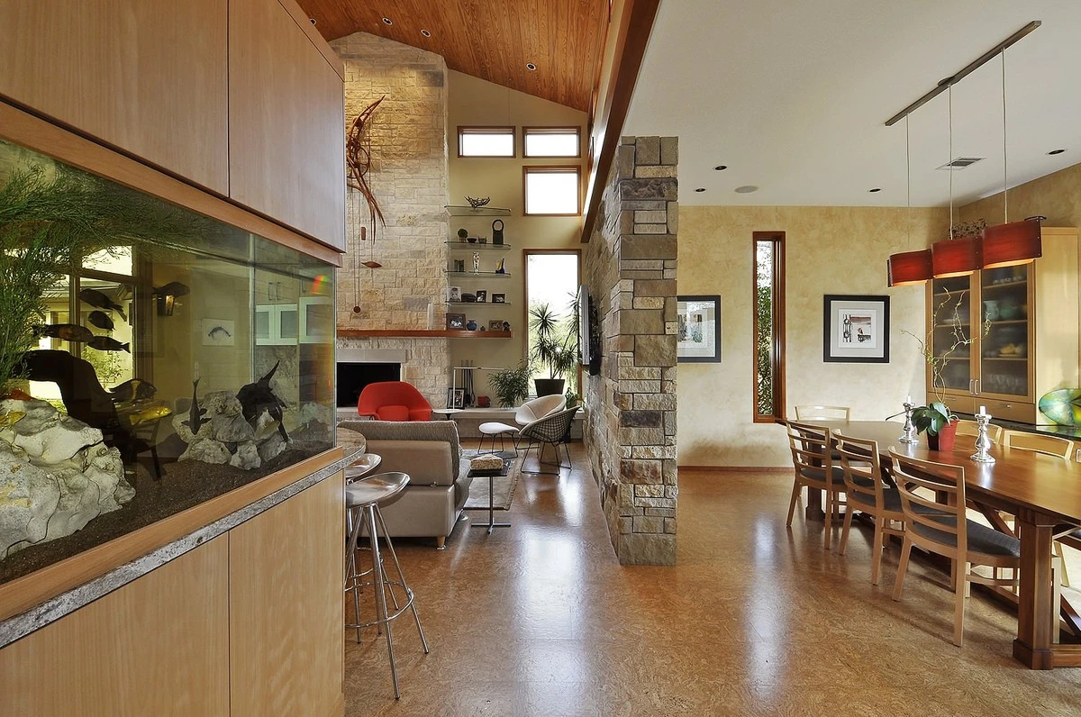 proczkusenistav-extra-1.webp Proč zkušení stavaři místo podlahového topení raději montují korek - image 1