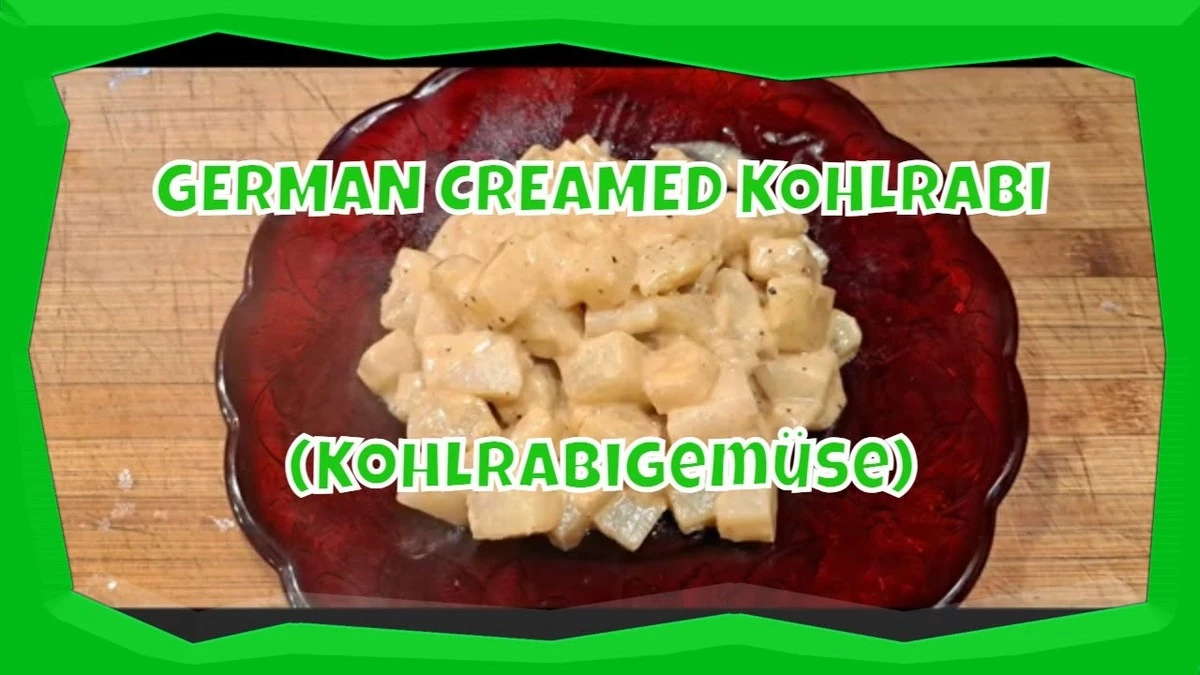 proczkusenikuch-extra-1.webp Proč zkušení kuchaři přidávají mleté maso ke kedlubně místo brambor - image 1