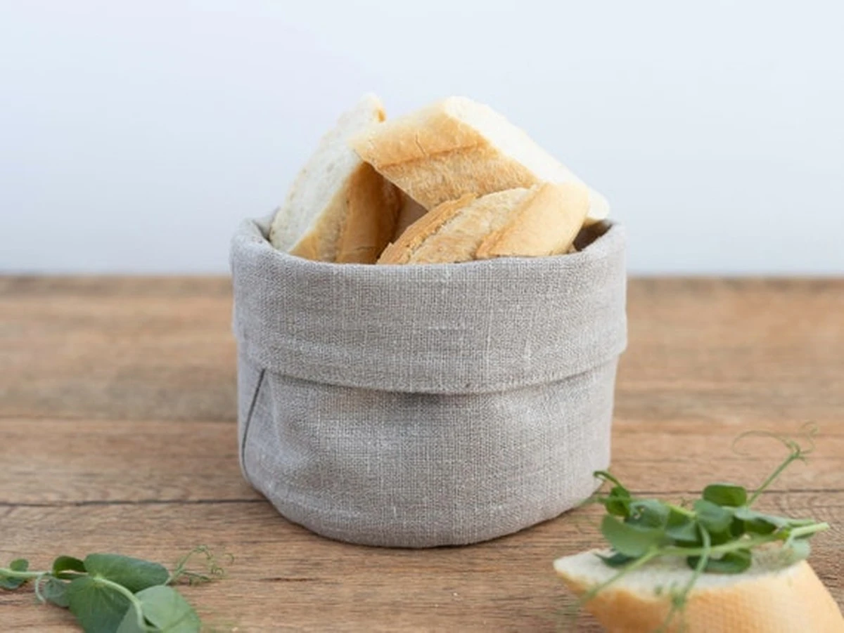 Proč zkušení hospodyně dávají kostku cukru do hrnce s chlebem - image 1