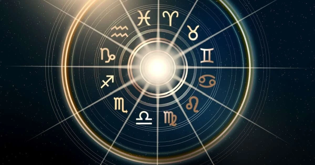 Proč se zkušení astrologové 25. února raději vyhýbají důležitým podpisům