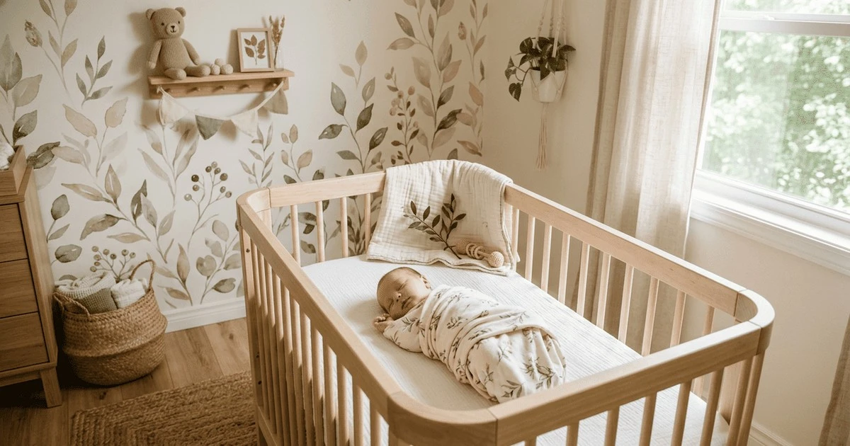 Proč se čeští rodiče vrací k zapomenutým jménům našich babiček