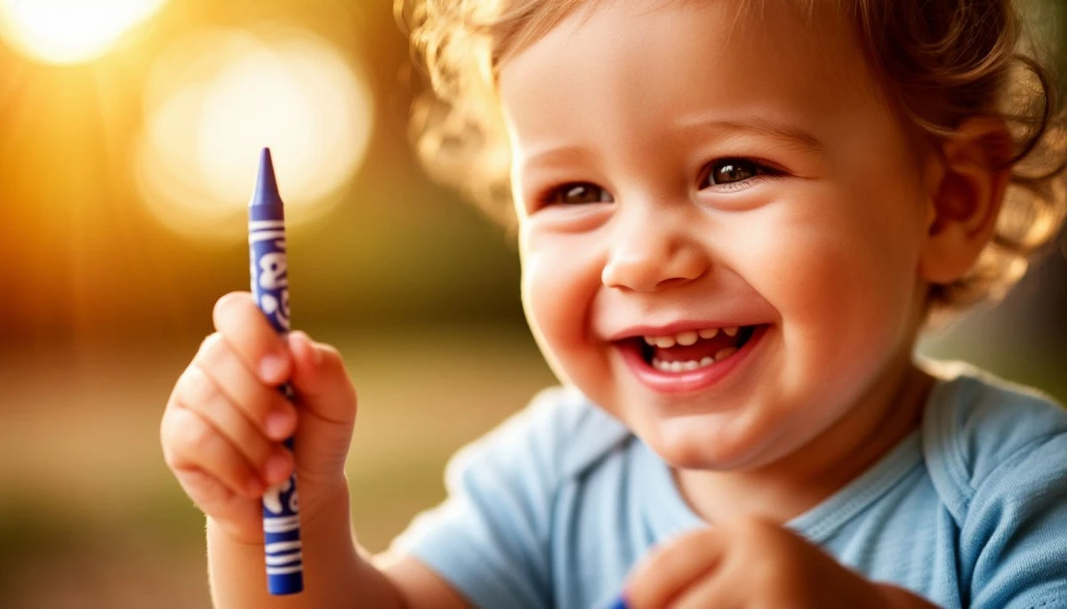 Krátká jména jako nový trend: Proč rodiče už nechtějí dlouhá jména se složitými přezdívkami