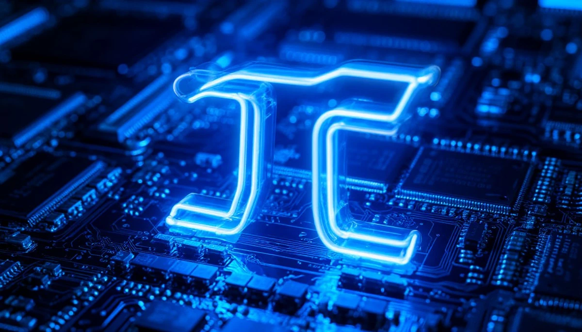 Proč experti z IT nechali běžet server 110 dní kvůli jedinému číslu