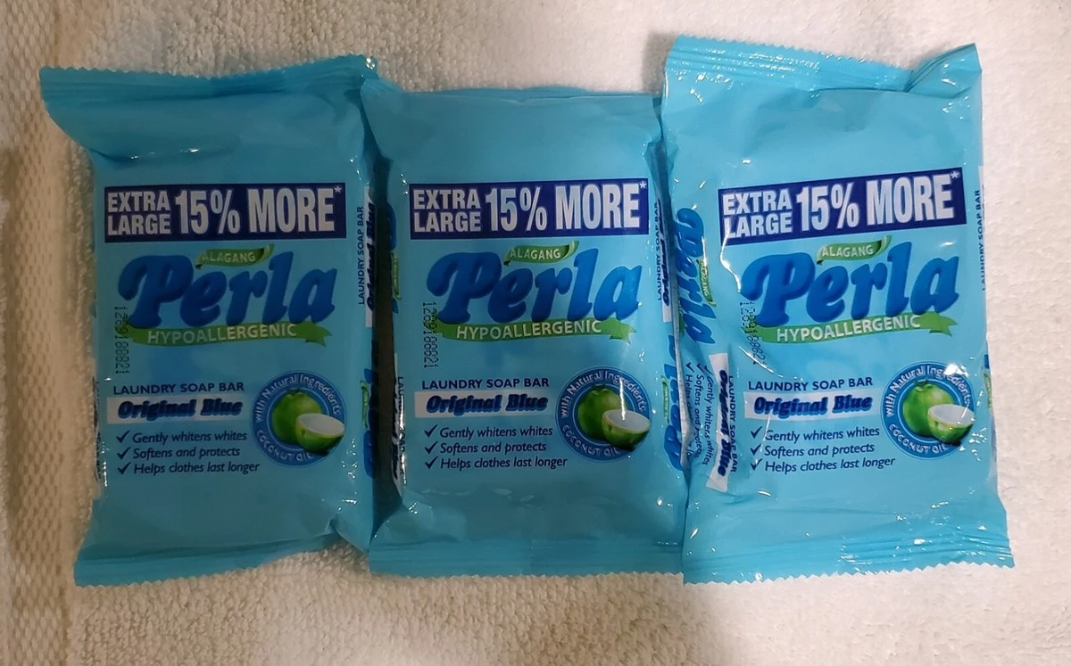 Proč zkušené české hospodyně dávají obyčejné mýdlo do mrazáku - image 1